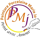 PPMJ Logo